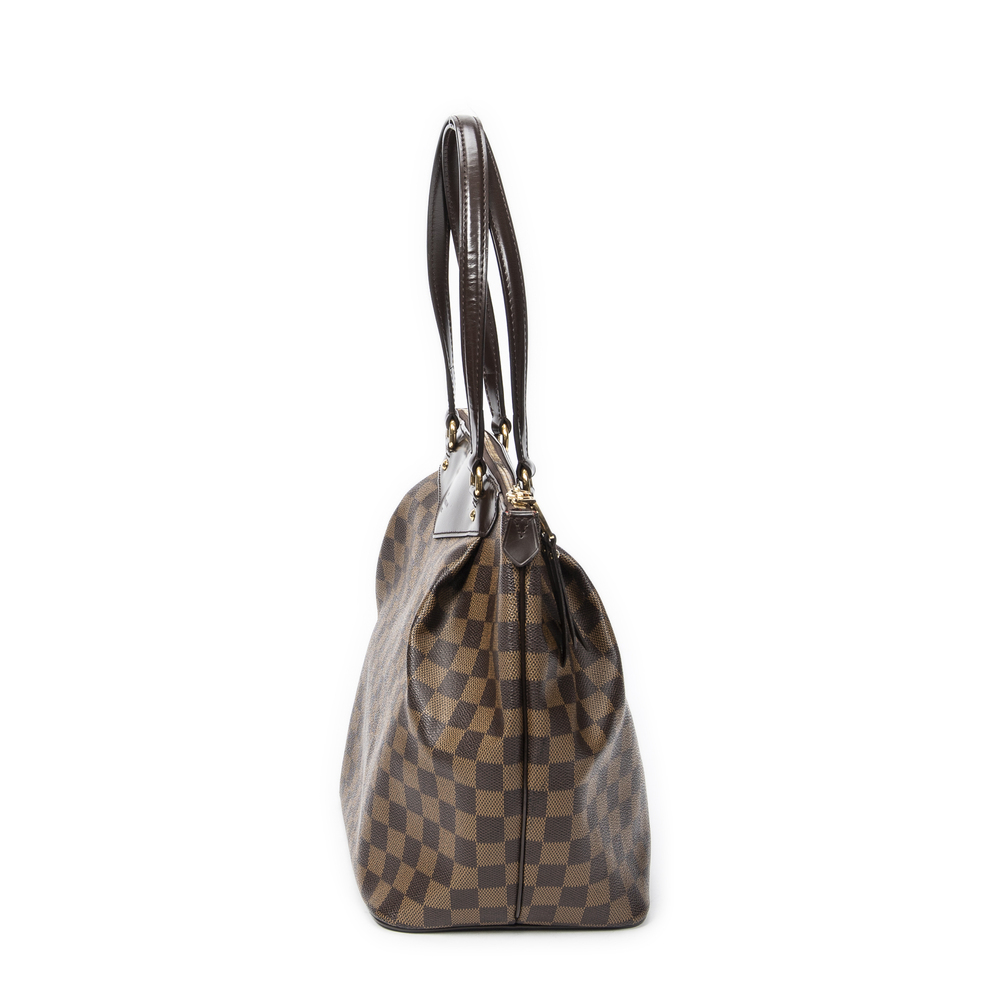 Louis Vuitton Westminster GM - Picture 3 of 10